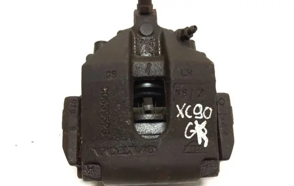 Volvo XC90 Rear brake caliper 30639523