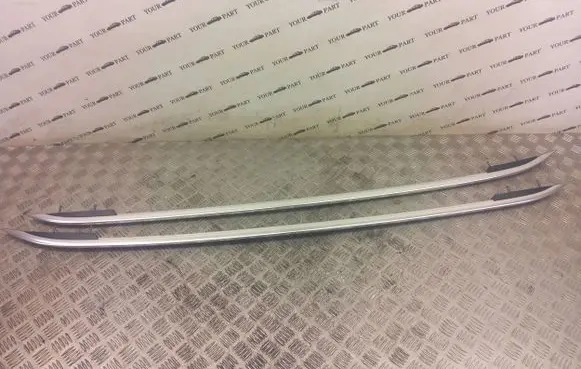 Seat Arona Roof bar rail 6f9860025g