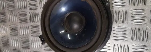 Ford Mondeo MK IV Front door speaker 6m2t18808fb