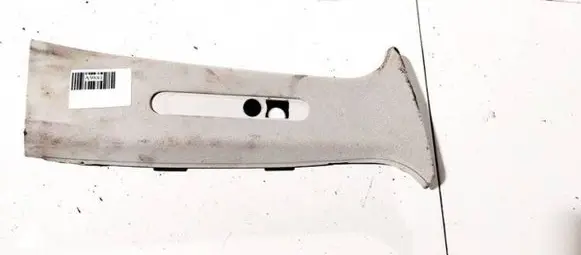 Mercedes-Benz A W169 Other interior part a1696920622