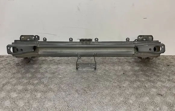Suzuki SX4 S-Cross Front bumper support beam 