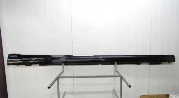 Mercedes-Benz EQE v295 Front sill (body part) A2956906001