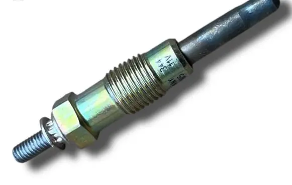 Fiat Strada Spark plug Q162 7735920