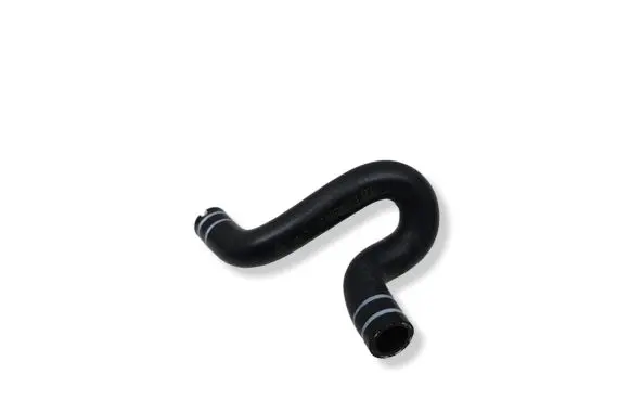 Fiat Strada Engine coolant pipe/hose 517195810 00517195810