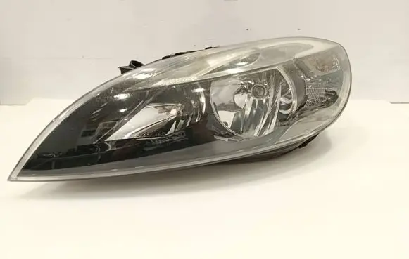 Volvo V40 Headlight/headlamp 31420005 7221100001