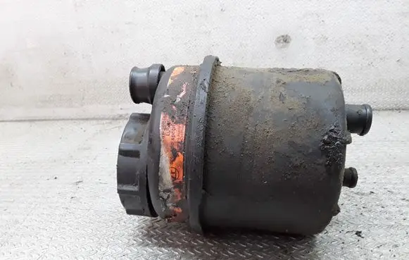Iveco Daily 35 - 40.10 Power steering fluid tank/reservoir