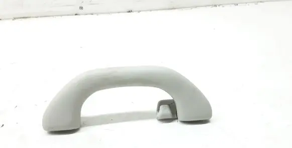 Seat Ibiza IV (6J,6P) Rear interior roof grab handle 6J0857607A