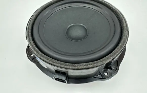 Audi A3 8Y Front door speaker 83A035415B