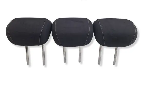 Opel Insignia B Rear seat headrest 