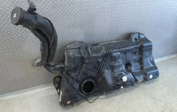 Citroen C5 Fuel tank 9682652580 9682653080 9687165580