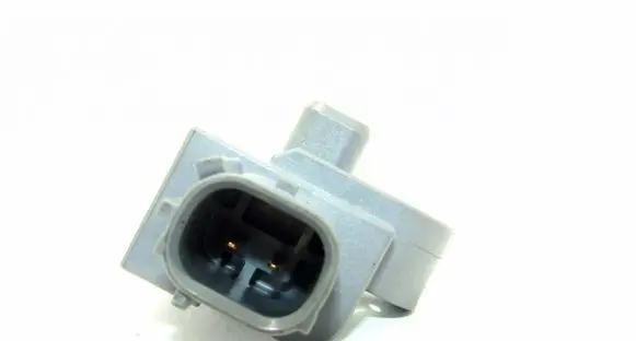 Hyundai Tucson TL Airbag deployment crash/impact sensor 95920B4000