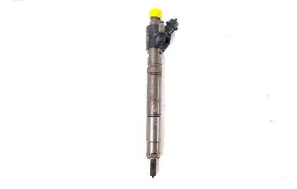 Jaguar XF X250 Fuel injector 9X2Q9K546DB