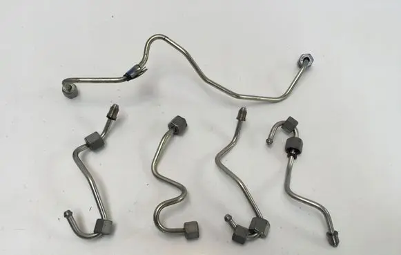 Fuel line/pipe/hose