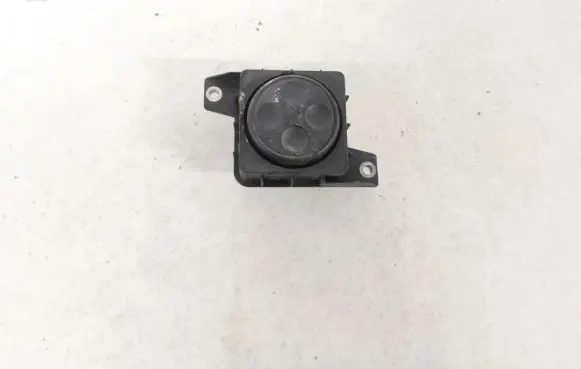 Audi A6 S6 C5 4B Seat control switch 8L0959777A 03481100