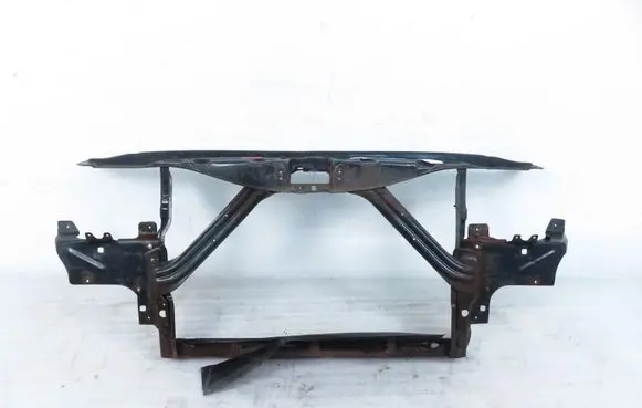 Seat Toledo II (1M) Top upper radiator support slam panel 