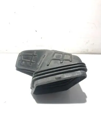 Audi Q5 SQ5 Air intake duct part 8R0129739A