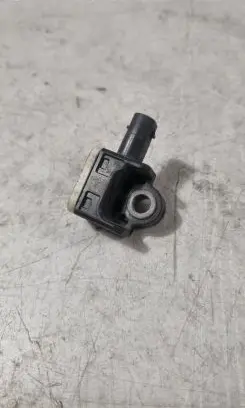 Mercedes-Benz ML W166 Airbag deployment crash/impact sensor A1668210151 56054085AA 9684796577