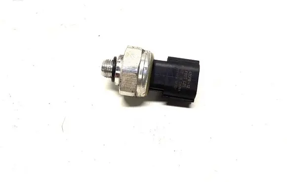 Air conditioning (A/C) pressure sensor