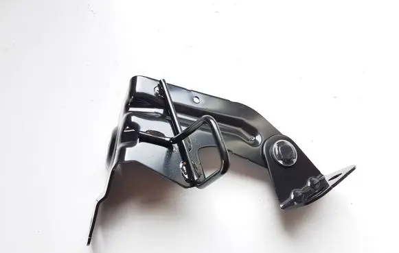 Mazda CX-5 II Holder (bracket) KB7W57570E KB7W