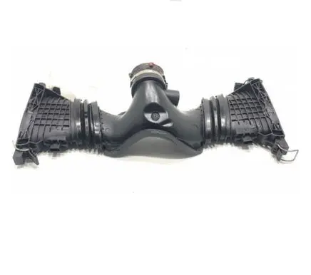 Mercedes-Benz E W212 Other exterior part A6420901642