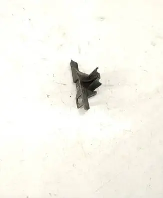 Mercedes-Benz E W211 Radiator mount bracket P1732