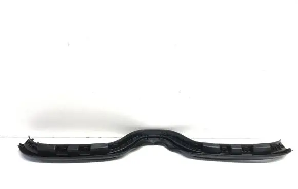 BMW iX LED ballast control module 51767933379