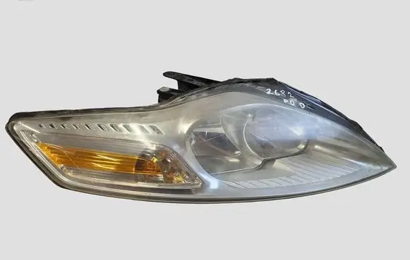 Ford Mondeo MK IV Headlight/headlamp 20B549RS