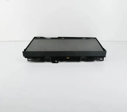 Renault Master III Glove box 681E24103R