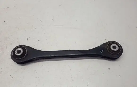 Audi A6 S6 C7 4G Rear upper control arm/wishbone 8K0501529L