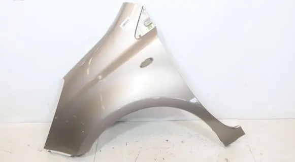 Nissan Note (E11) Fender 