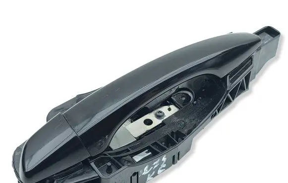 Citroen C4 III e-C4 Rear door exterior handle 9802977380 930322L
