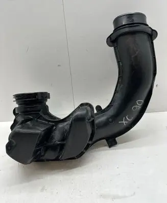 Volvo XC90 Air intake duct part 31370120 D23NA
