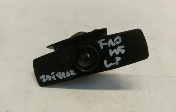 BMW 5 F10 F11 Windshield/windscreen camera 833002