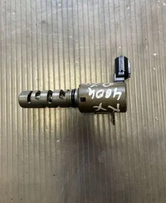 Lexus RX 330 - 350 - 400H Camshaft vanos timing valve 1534020011 0330