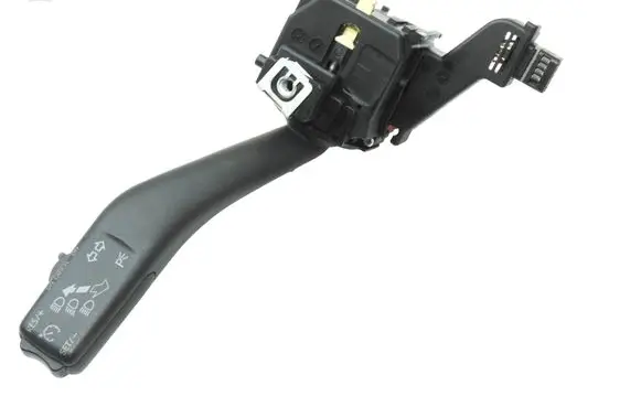 Volkswagen Tiguan Indicator stalk 1K0953513G