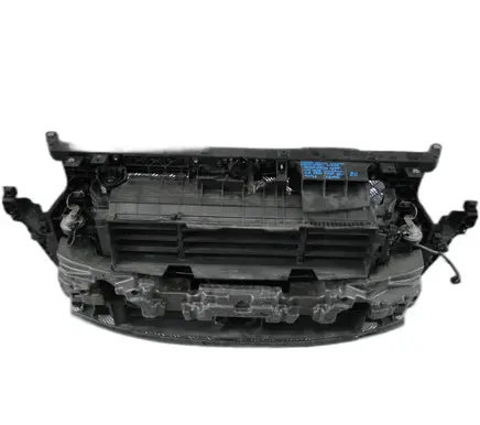 KIA Sportage Front bodywork piece 