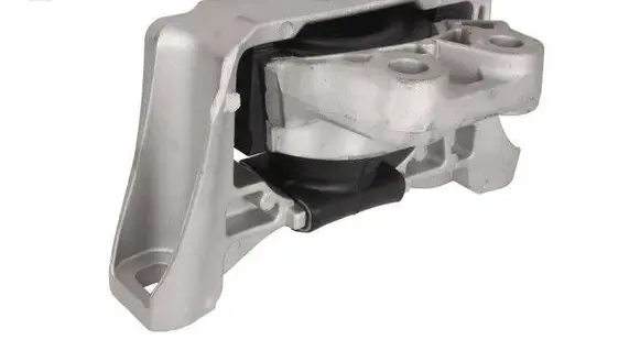 Ford Kuga I Engine mount bracket 37138