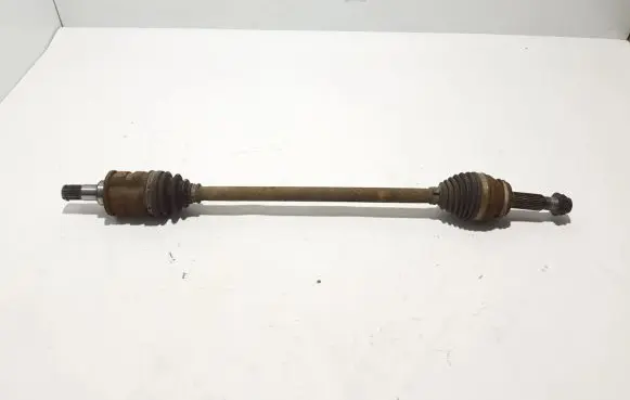 Toyota RAV 4 (XA50) Rear driveshaft 4234042060