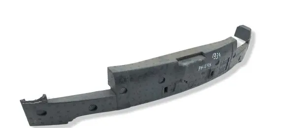 Nissan 350Z Front bumper foam support bar 62090CD400