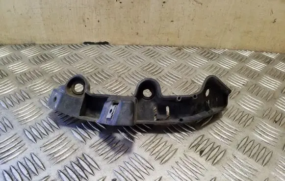 Ford Transit - Tourneo Connect Front bumper mounting bracket