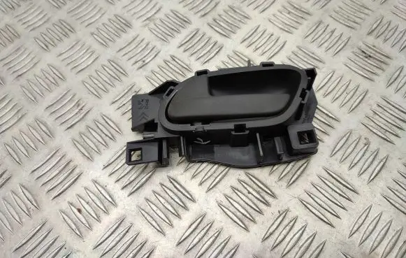 Toyota Proace Front door interior handle 96555515XT