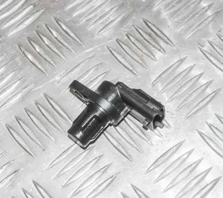 Crankshaft position sensor