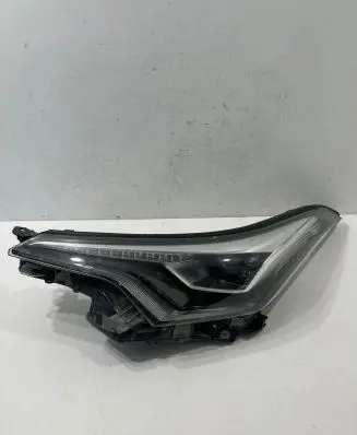 Toyota C-HR I Headlight/headlamp 81150f407100