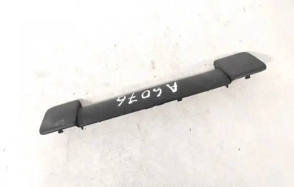 Land Rover Discovery Sport Other interior part bj3243615a bj32-43615-a