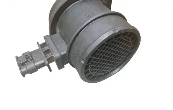 KIA Ceed Mass air flow meter 2816427800 9220930006 14337615