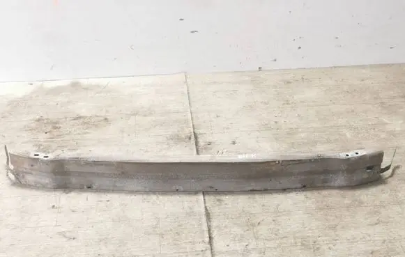 Audi Q5 SQ5 Front bumper cross member 8r0807113b