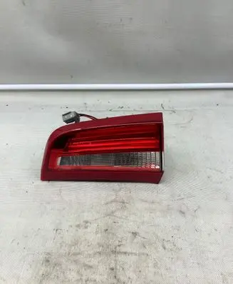 Volvo S60 Tailgate rear/tail lights 30796272