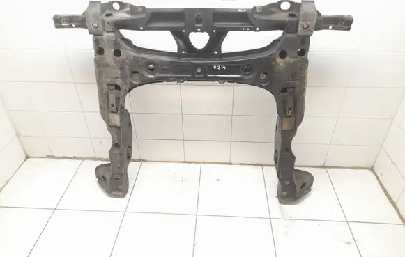 Mercedes-Benz B W245 Front subframe
