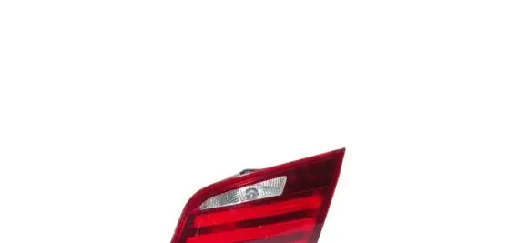 BMW 5 F10 F11 Rear/tail lights 7203226 63217203226