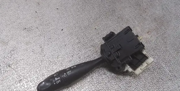 Toyota RAV 4 (XA20) Indicator stalk 1736481